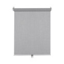 Store Enrouleur Automatique Gamme Must - Gris