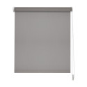 Store enrouleur occultant uni h190cm