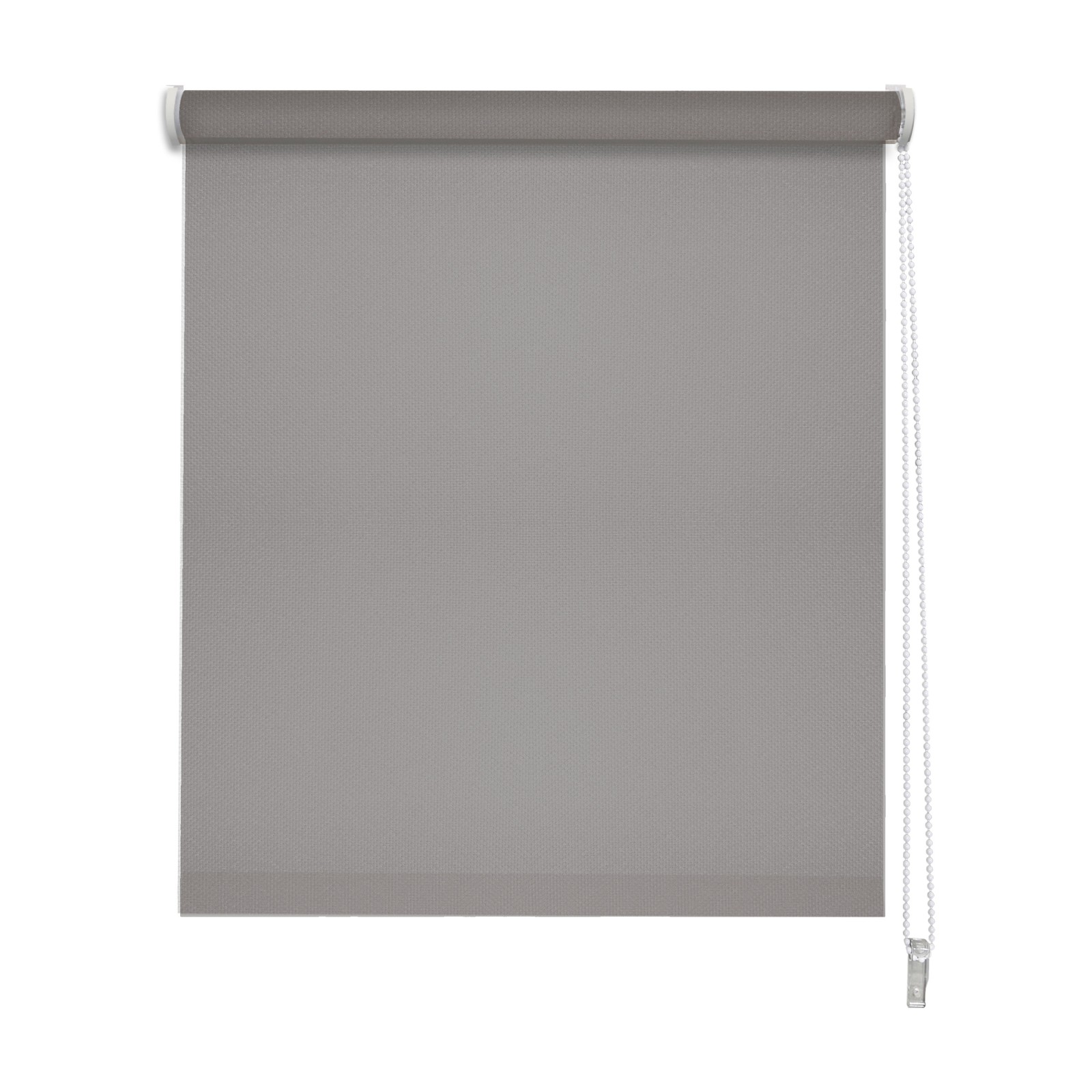 Store enrouleur occultant uni h190cm
