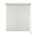 Store enrouleur tamisant screen h190cm