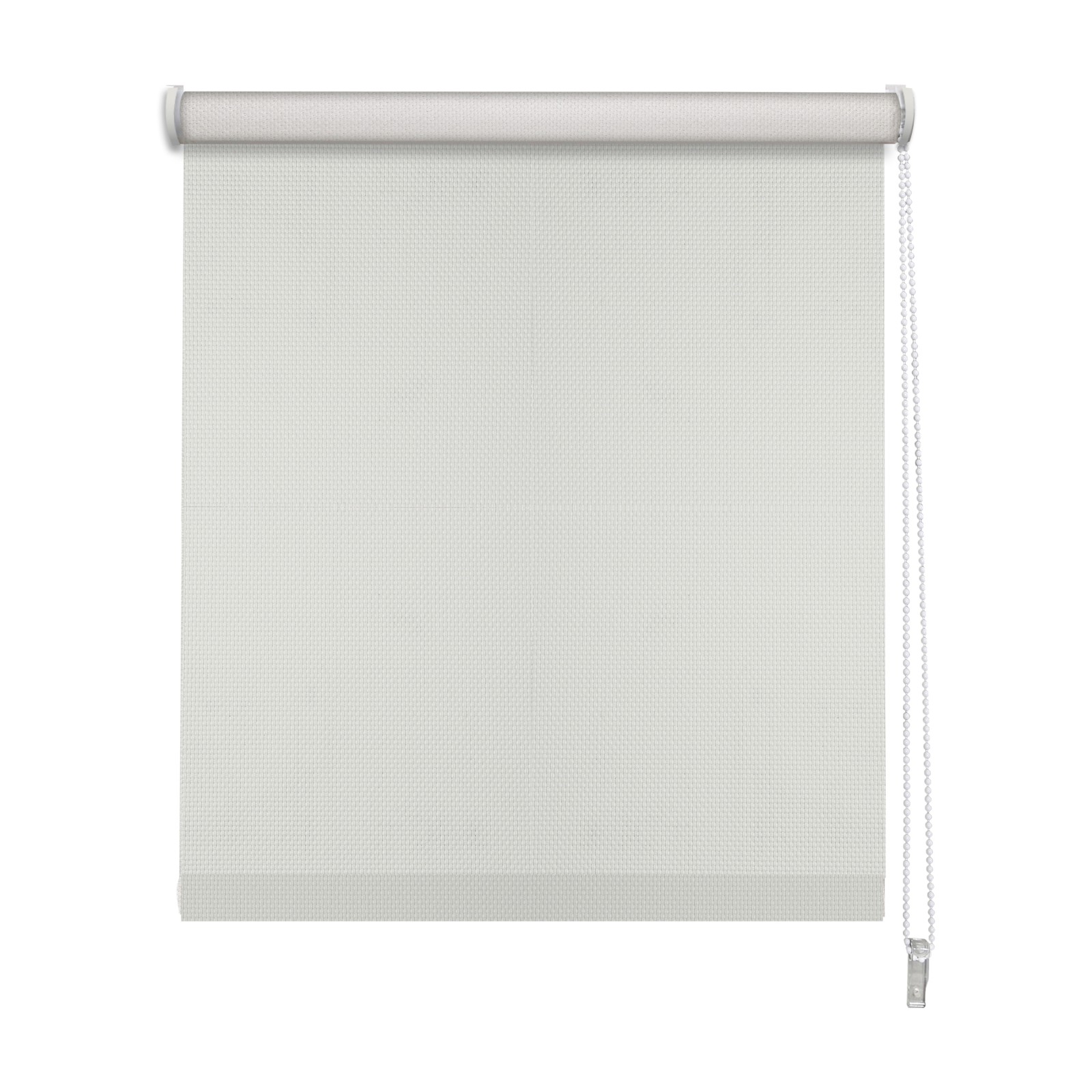 Store enrouleur tamisant screen h190cm