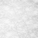 Store enrouleur tamisant must motif arbre