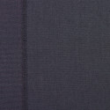 Store Bateau Dolpo tamisant Gris Anthracite | Madecostore