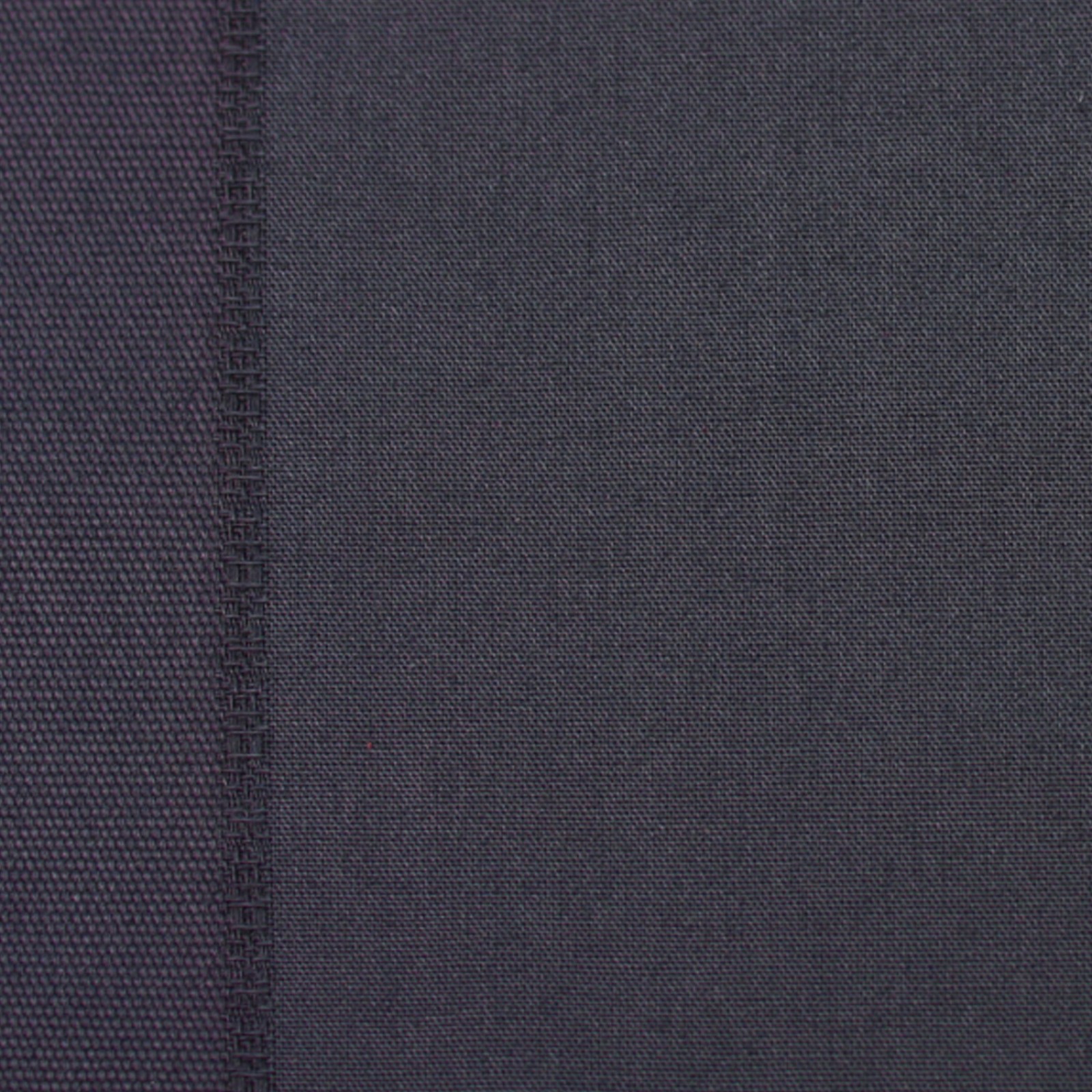 Store Bateau Dolpo tamisant Gris Anthracite | Madecostore