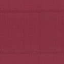 Store Bateau Dolpo Tamisant Framboise