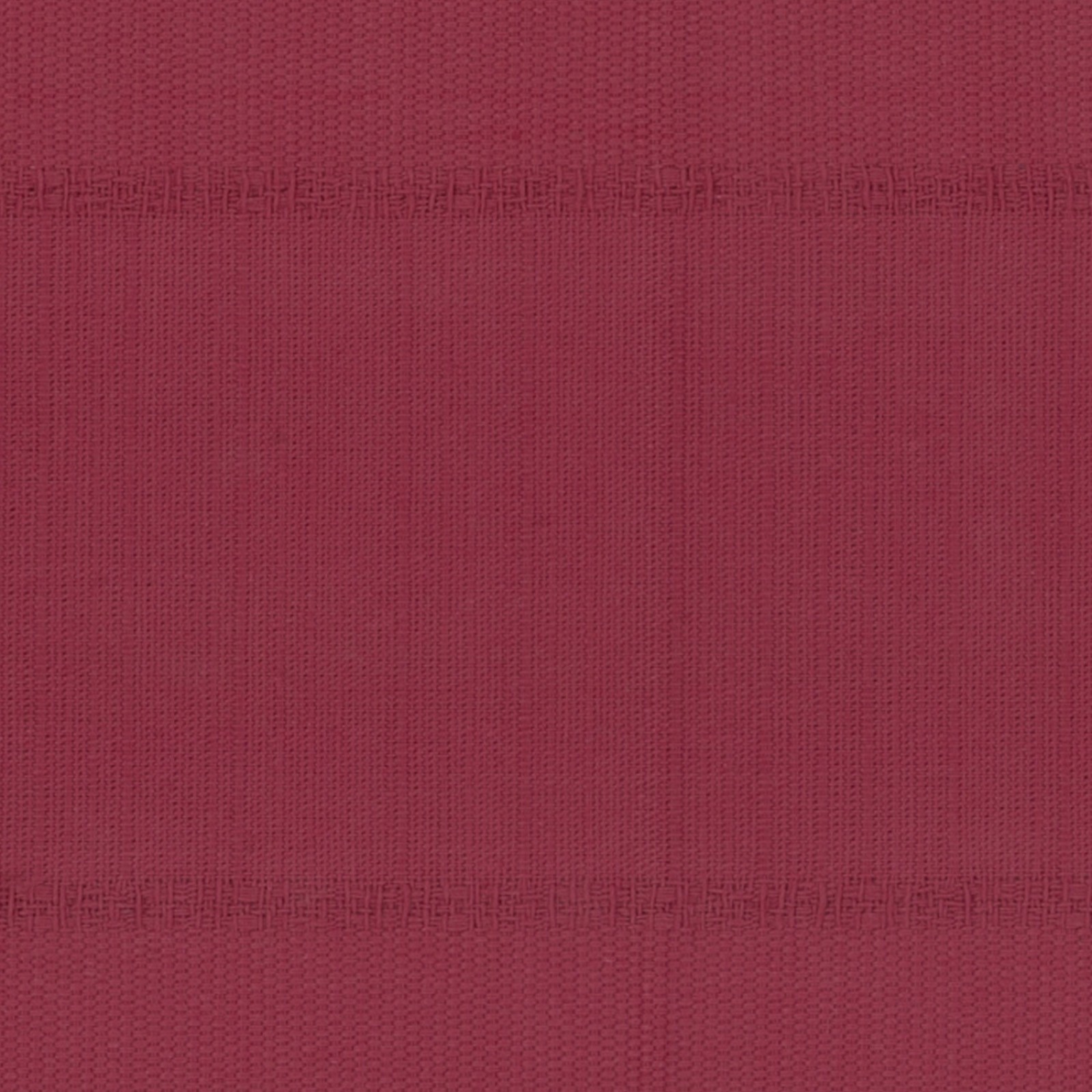 Store Bateau Dolpo Tamisant Framboise