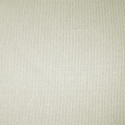 Store bateau voile Beige
