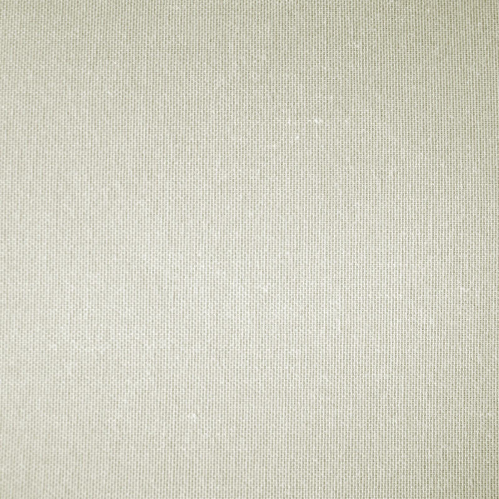 Store bateau voile Beige