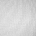 Store bateau voile Blanc perle