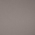 Store bateau voile Taupe