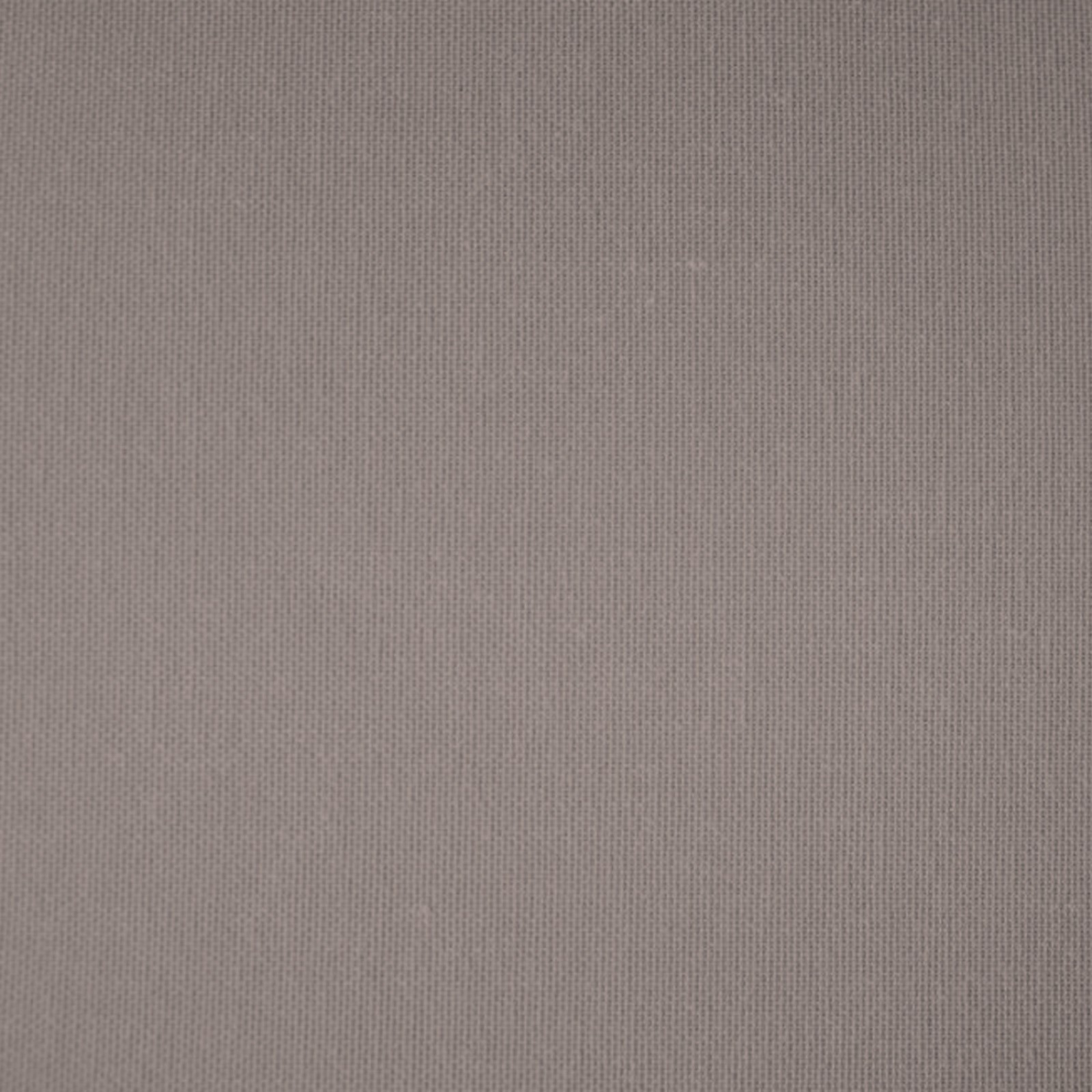 Store bateau voile Taupe