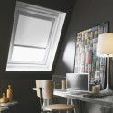 Store enrouleur occultant compatible VELUX®