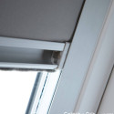 Store enrouleur occultant compatible VELUX®
