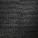 Store de Toit Extérieur Screen Noir fenêtre Velux | Madecostore