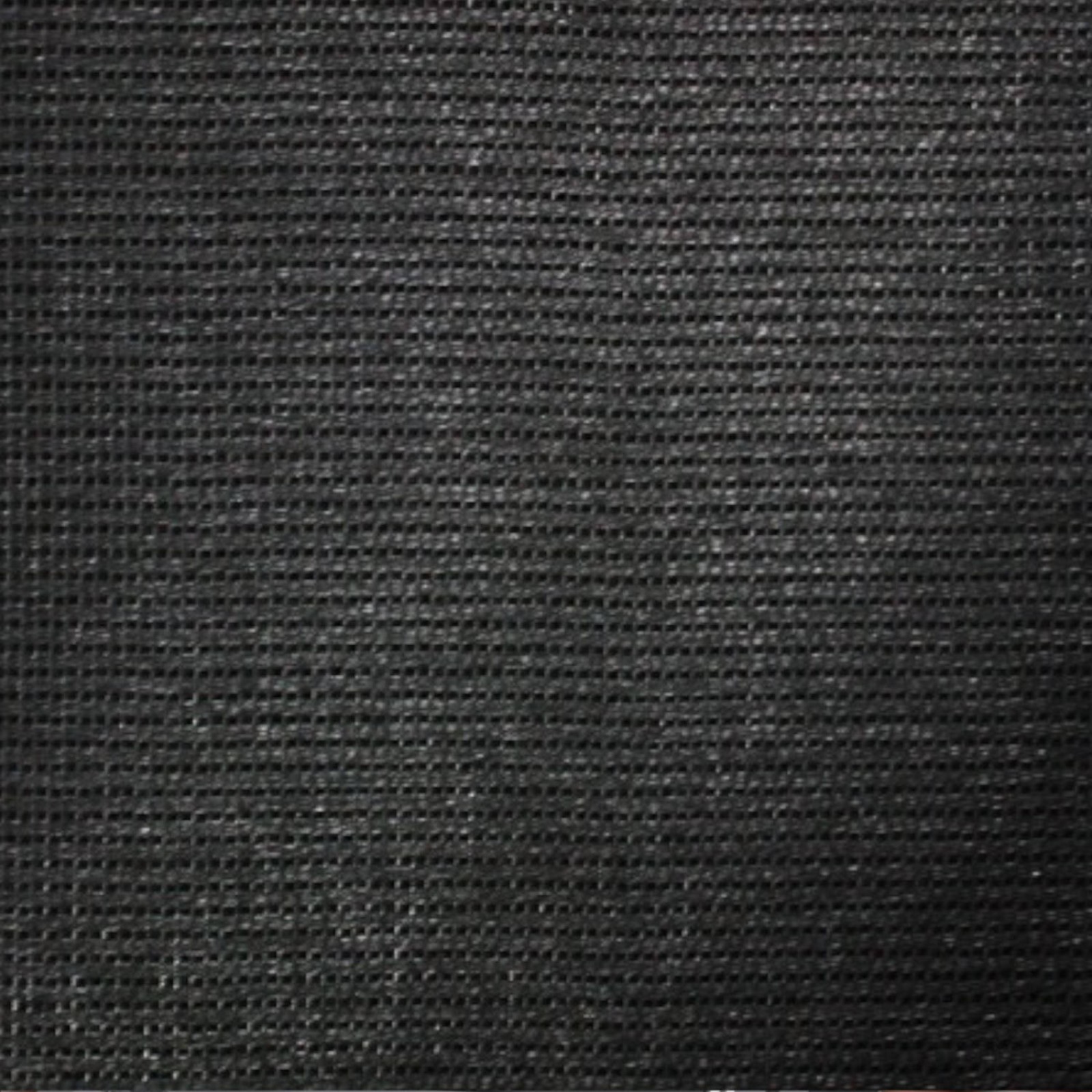 Store de Toit Extérieur Screen Noir fenêtre Velux | Madecostore