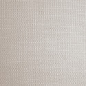 Store bateau tamisant 100% lin - Lin