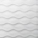 Store Enrouleur  Jour Nuit Vague Must