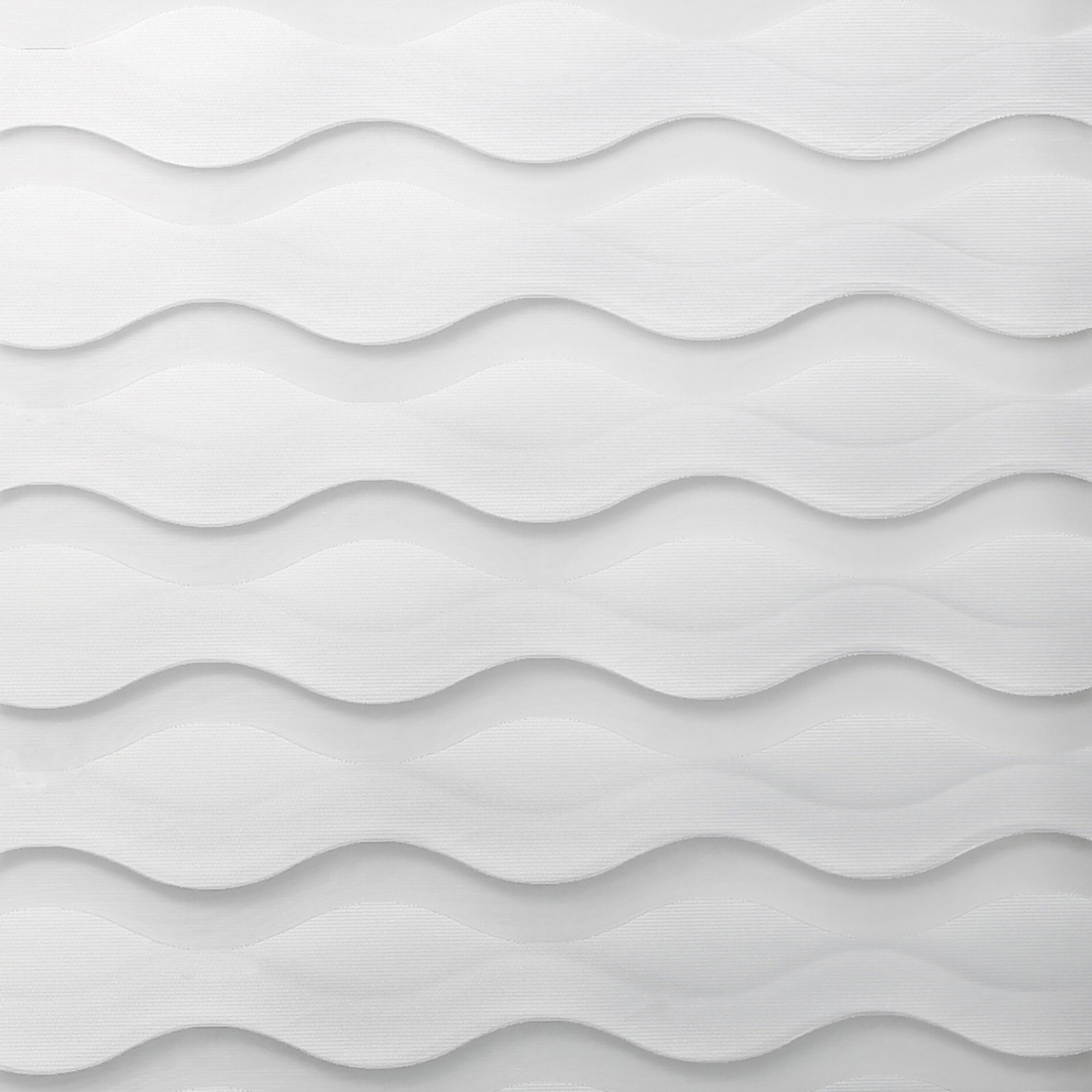 Store Enrouleur  Jour Nuit Vague Must