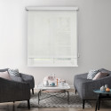 Store enrouleur tamisant screen h190cm