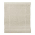 Store Bateau voile de lin Must Lineo - Lin