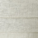 Store Bateau voile de lin Must Lineo - Lin