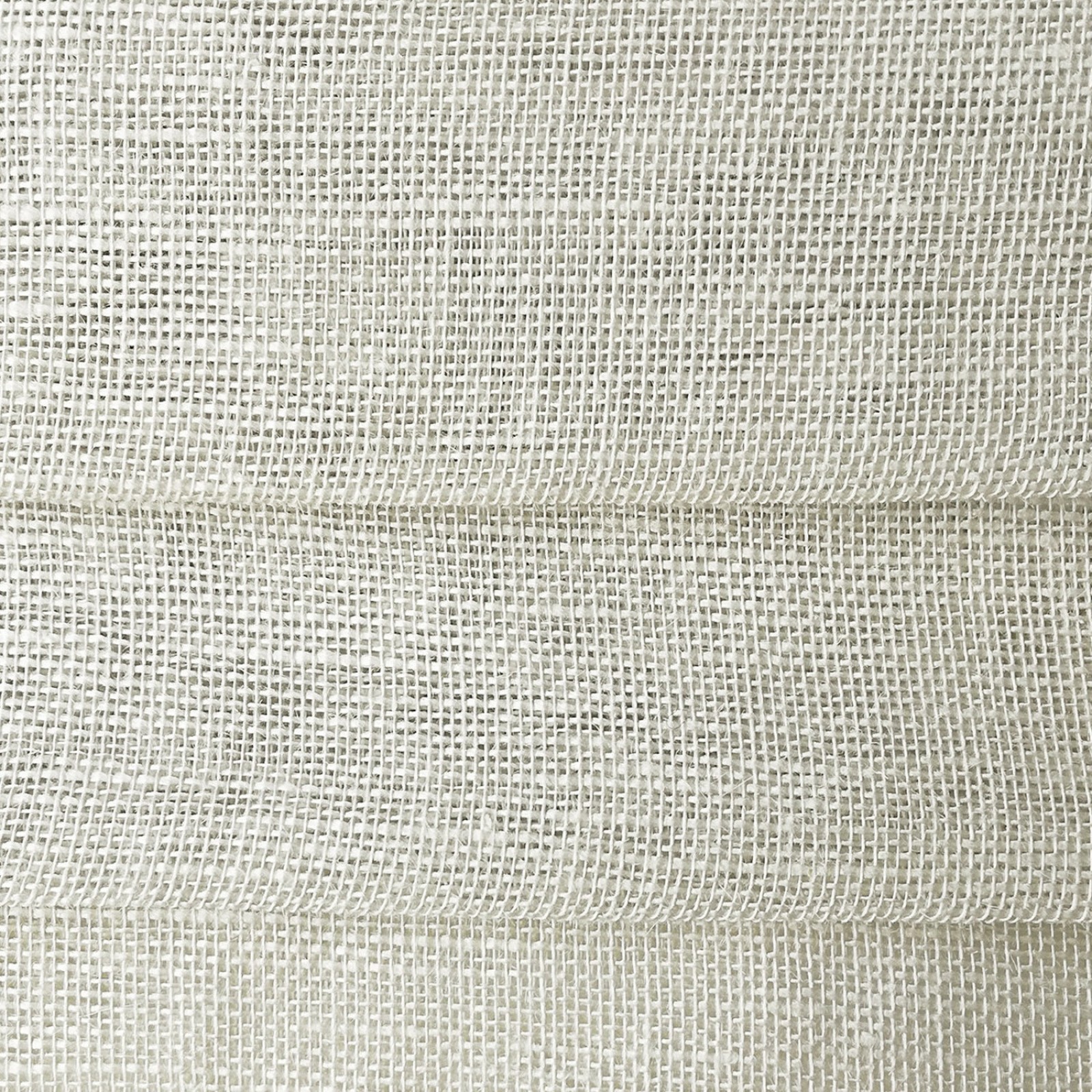 Store Bateau voile de lin Must Lineo - Lin