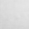 Store Bateau voile de lin Must Lineo - Blanc