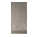 Store bateau tamisant panama gamme Must - Taupe