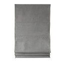 Store bateau tamisant panama gamme Must - Gris