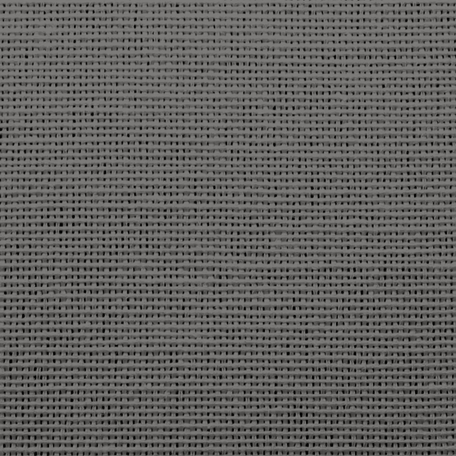 Store bateau tamisant panama gamme Must - Gris