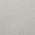 Store bateau tamisant panama gamme Must - Blanc perle