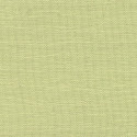 Store bateau tamisant voile de lin - Vert
