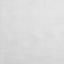 Store bateau lin voile uni sans perçage | madéco.fr