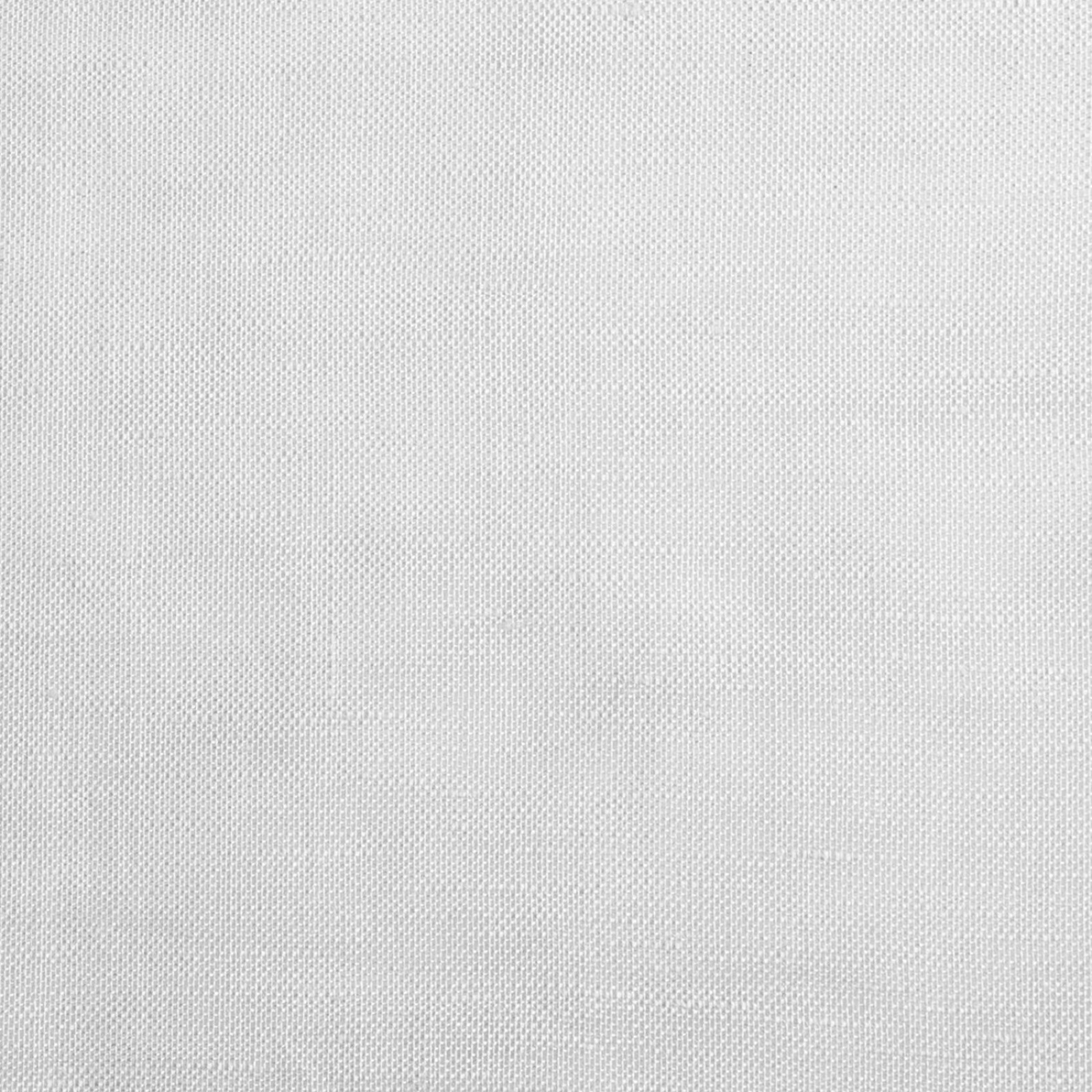 Store bateau lin voile uni sans perçage | madéco.fr
