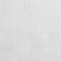 Store bateau tamisant briza 100% lin gamme Must - Blanc