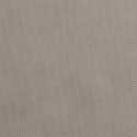 Store bateau tamisant briza 100% lin gamme Must - Lin