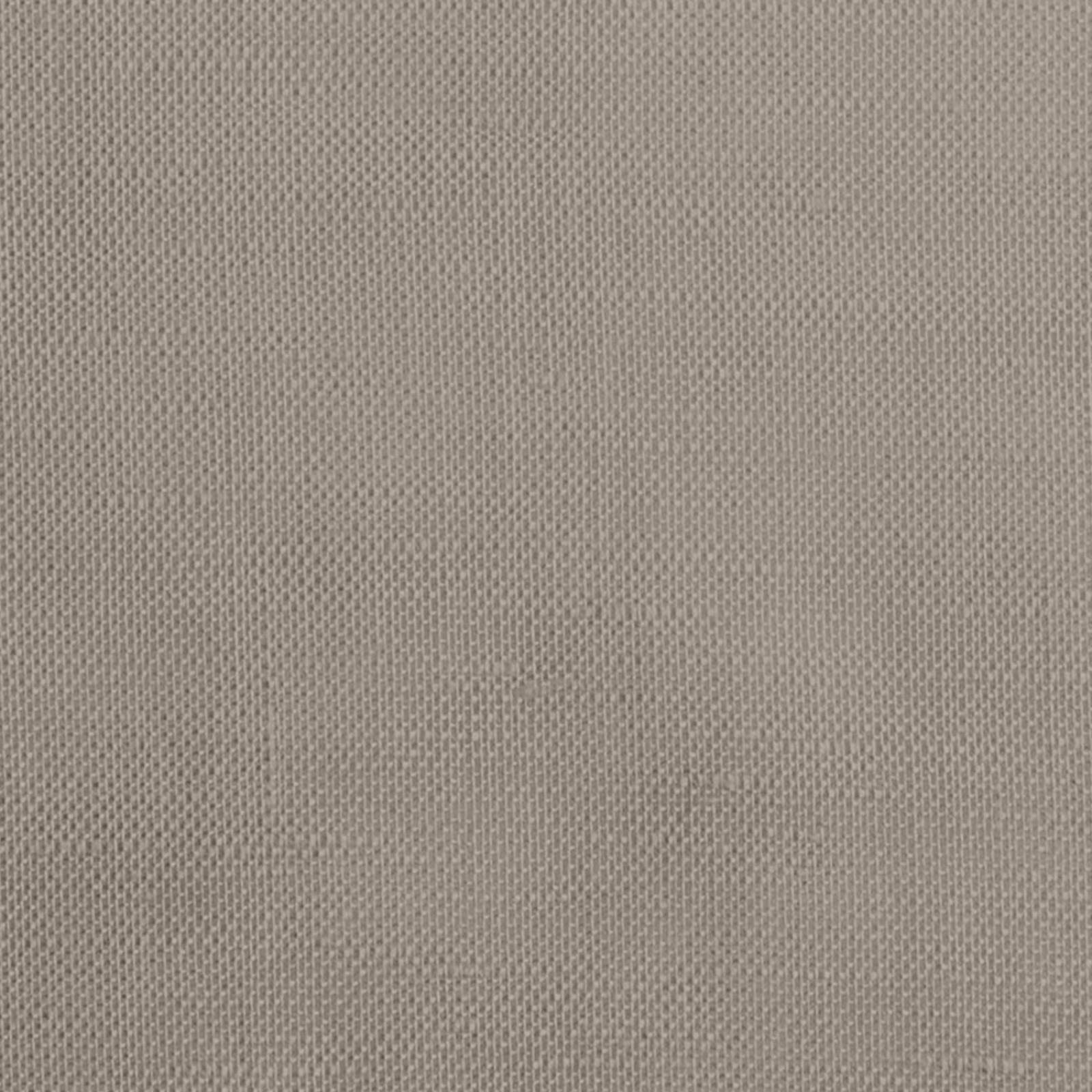 Store bateau tamisant briza 100% lin gamme Must - Lin