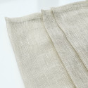 Store Bateau voile de lin Must Lineo - Lin