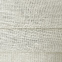 Store Bateau voile de lin Must Lineo - Lin