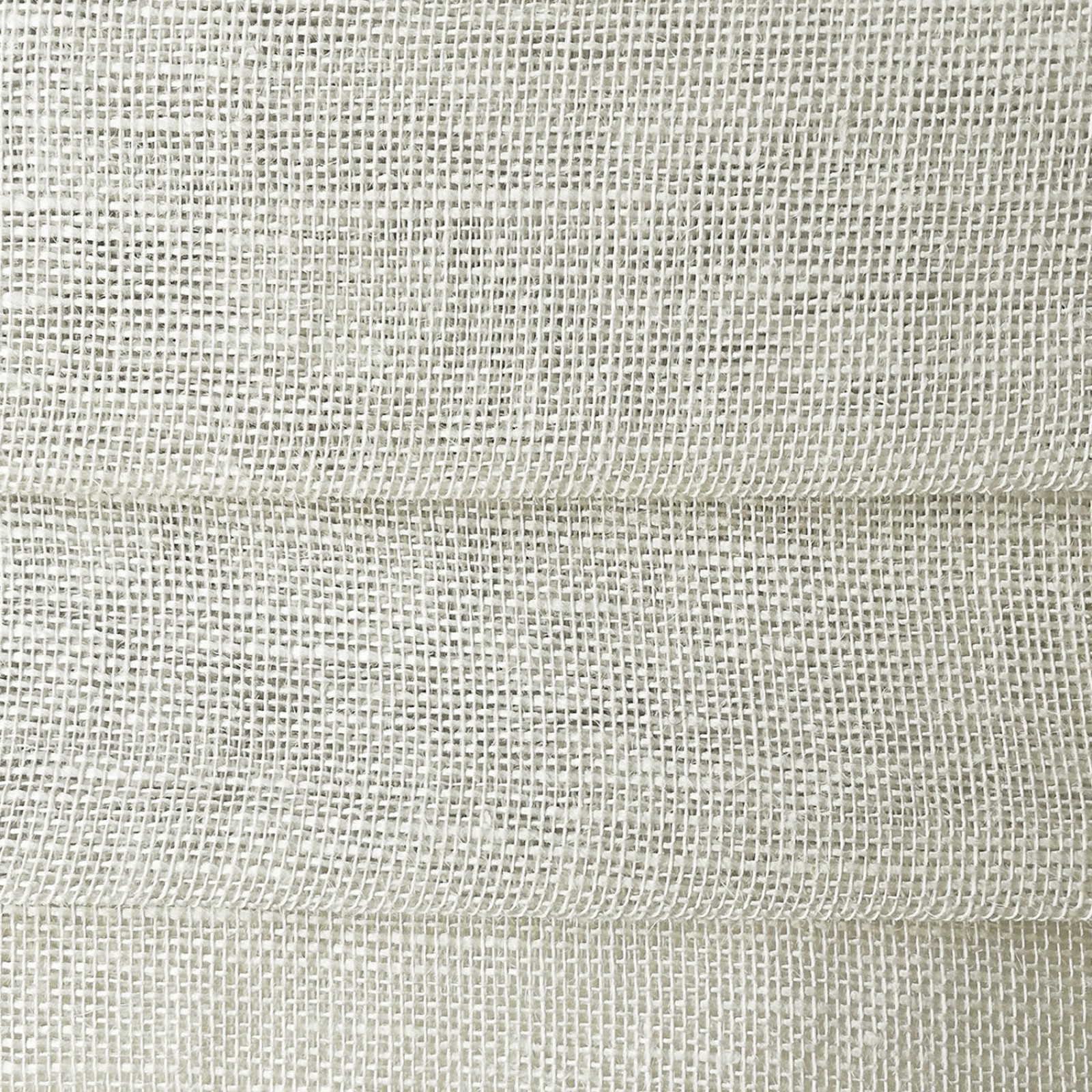 Store Bateau voile de lin Must Lineo - Lin