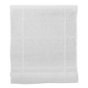 Store Bateau voile de lin Must Lineo - Blanc