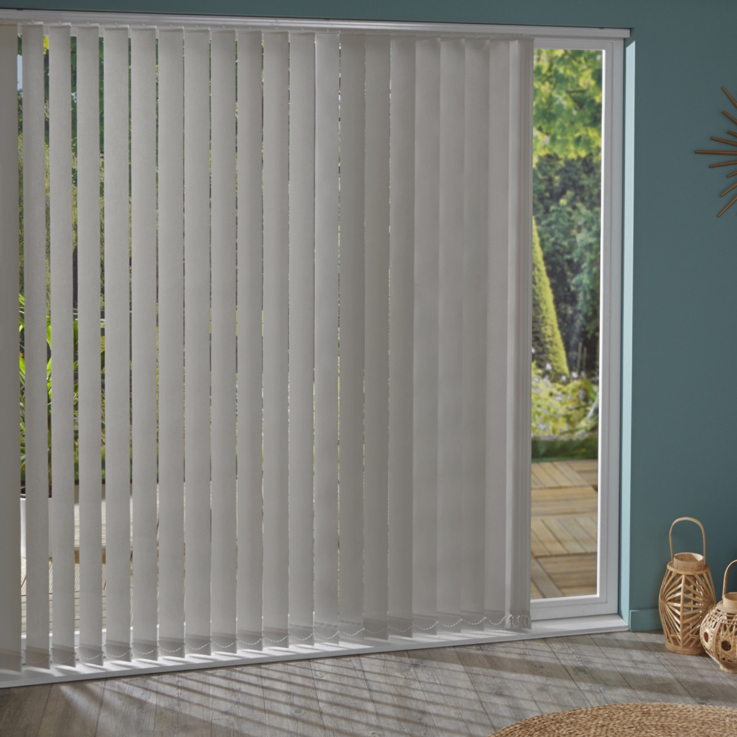 Set Pulizia Gabbie Animali - 3 Palette E Scope Per Piccoli Animali Domestici