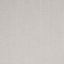 Lot de 5 lamelles verticales 89mm unies pour store californien