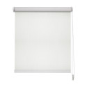 Store enrouleur tamisant uni h190cm