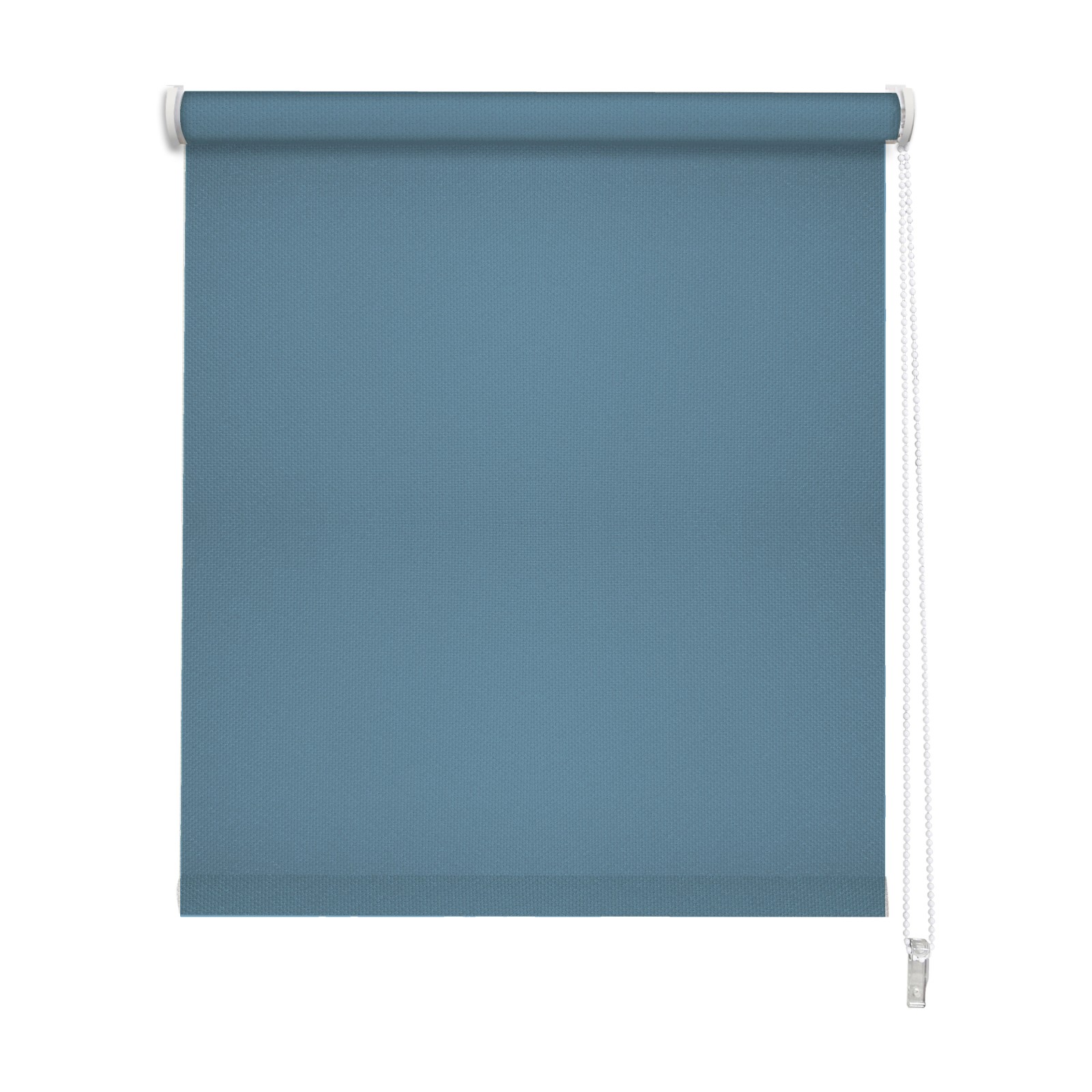 Store enrouleur tamisant uni h190cm