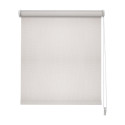 Store enrouleur tamisant uni h190cm