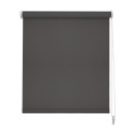 Store enrouleur tamisant uni h190cm