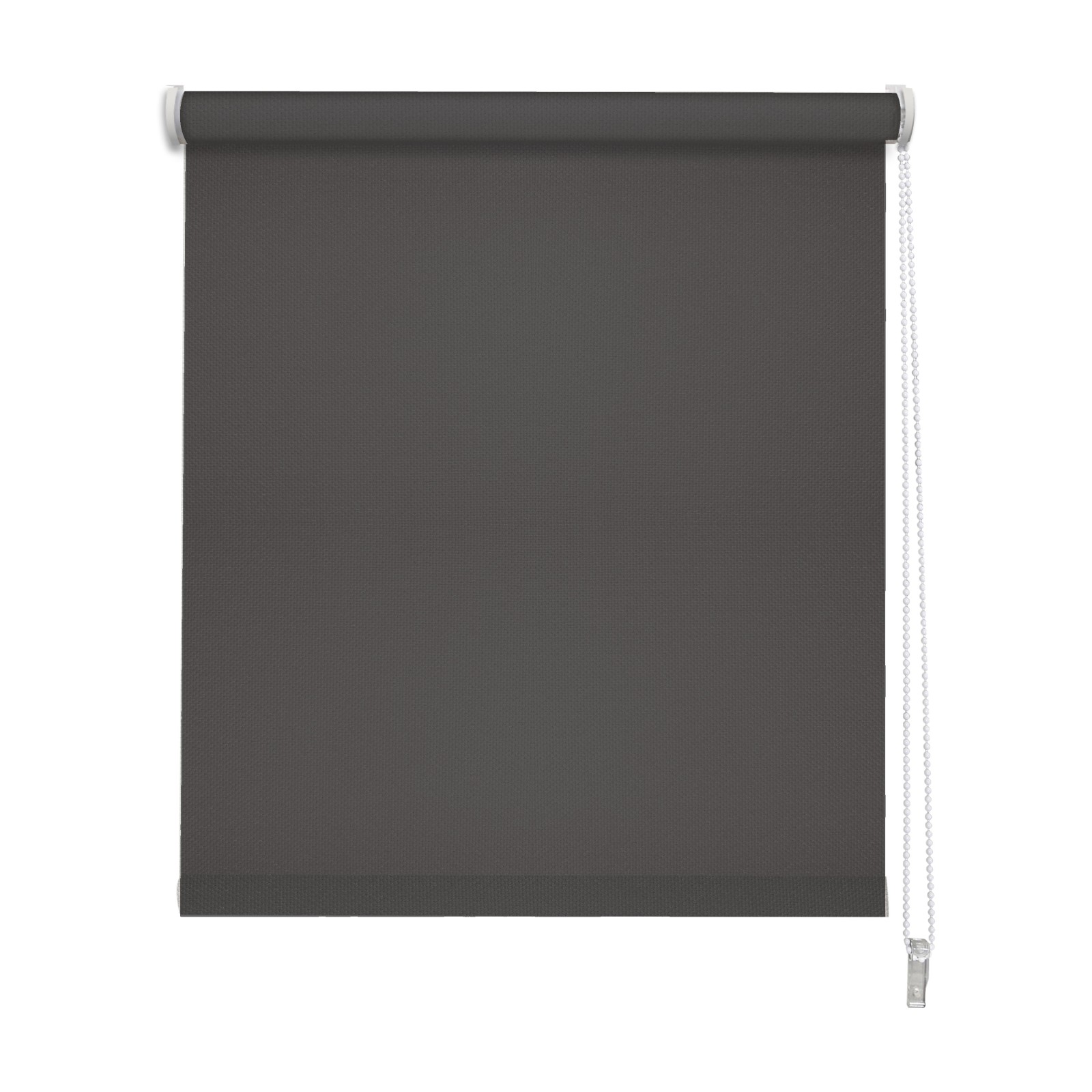 Store enrouleur tamisant uni h190cm