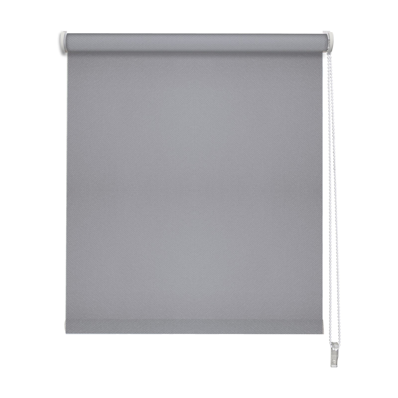 Store enrouleur tamisant uni h190cm