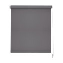 Store enrouleur tamisant uni h190cm